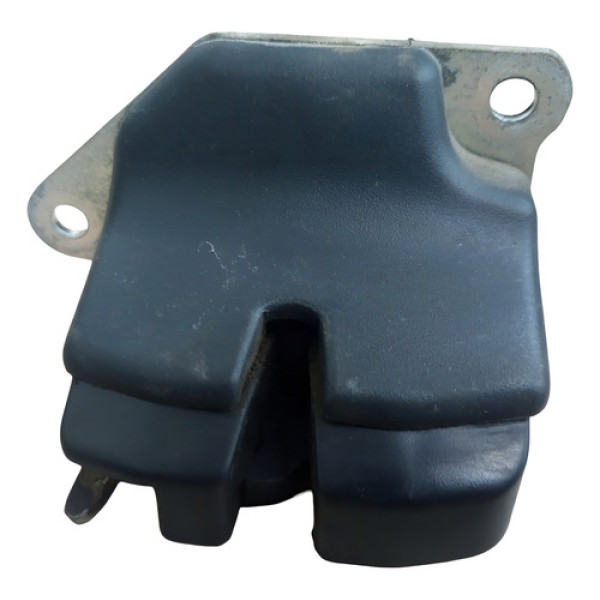 Fechadura Tampa Traseira Fiat Palio 2007 2012 71107