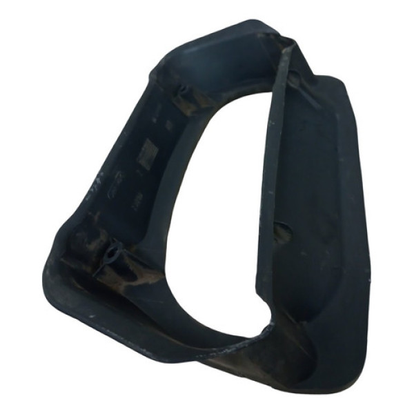 Defletor Interno Ar Chevrolet Astra 1998 1999 90520682