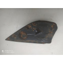Acabamento Interno Retrovisor Esquerdo Fiat Palio 2012