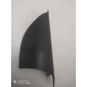 Acabamento Interno Retrovisor Ford Focus 2013 
