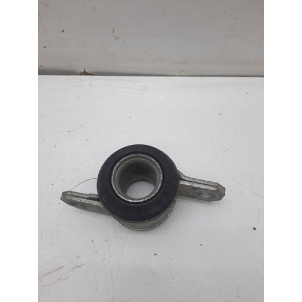 Bucha Suspensão Dianteira Ducato Boxer Jumper