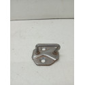 Batente Fechadura Porta Ford Ka Ranger 2015 A 2021
