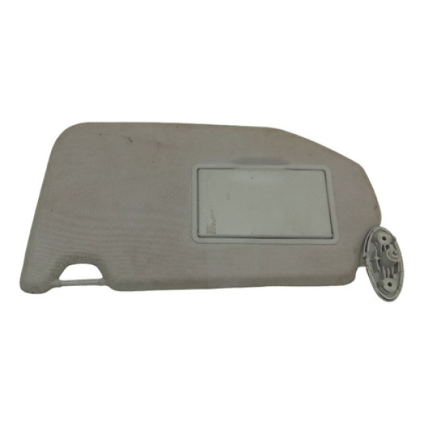 Quebra Sol Ford Fiesta 2004 2012