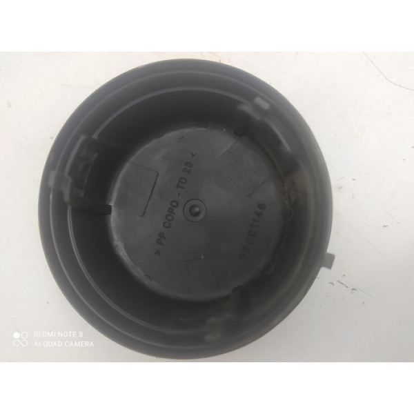Tampa Vedação Farol  Diant Peugeot 807 2002-2010