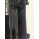 Comando Ar Condicionado Ford Ka 1.0 2016 B3b518d422