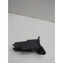 Suporte Atuador Trava Combustível Chevrolet Astra 1999 2011