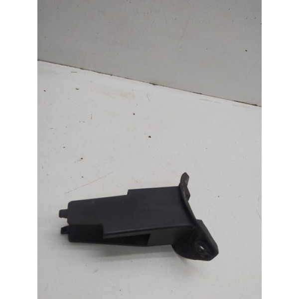 Suporte Atuador Trava Combustível Chevrolet Astra 1999 2011