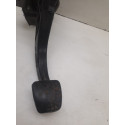 Pedal Chevrolet Corsa 2005 