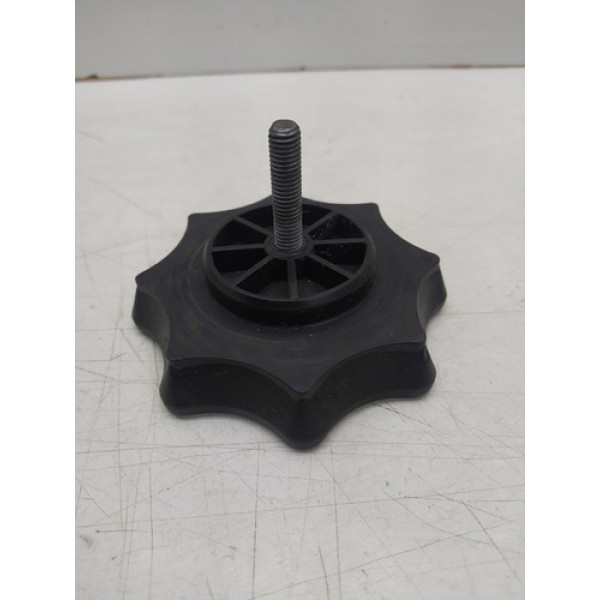 Parafuso Fixação Volkswagen Fox