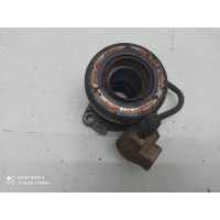 Atuador Embreagem Ch...