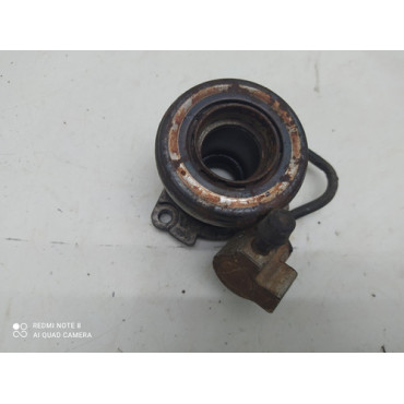 Atuador Embreagem Ch...