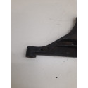 Suporte Caixa Câmbio Chevrolet Corsa Celta 2003 2011 