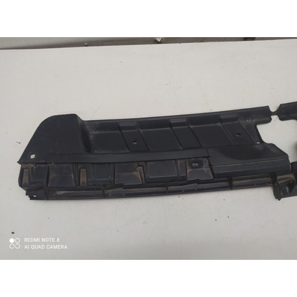 Suporte Superior Grade T Cross 