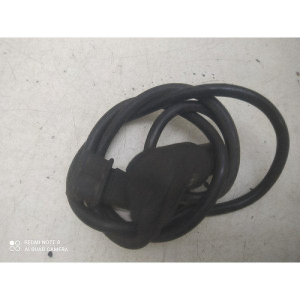 Sensor Rotação Chevrolet Astra 2.0 2007 A 2008