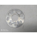 Arroela Volante Motor Subaru Impreza 2016-2017 2.0 