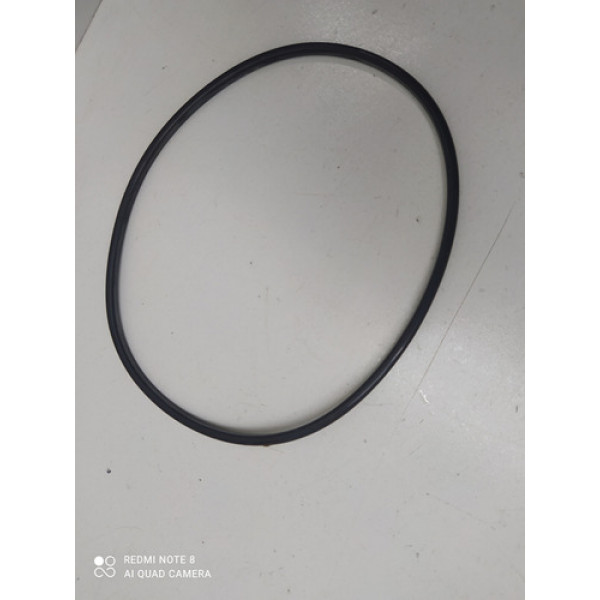 Guarnição Flange Combinado C4 207
