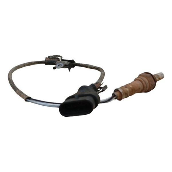 Sonda Lambda Fiat Palio 2011 55230366