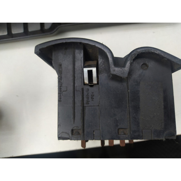 Interruptor Chave Luz 