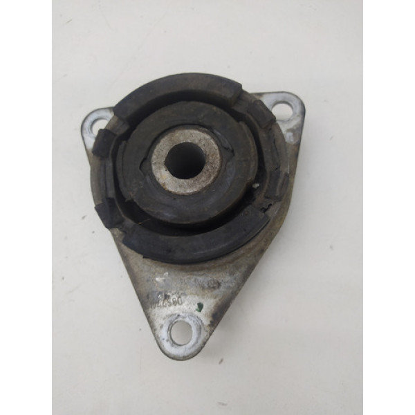 Coxim Cambio Esquerdo Fiat Idea 1.4 2006 2010 51744580