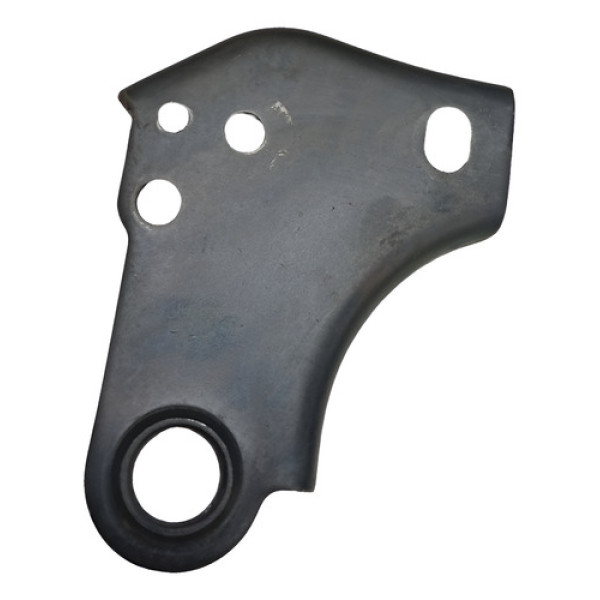 Suporte Alternador Hyundai Hb20 2017