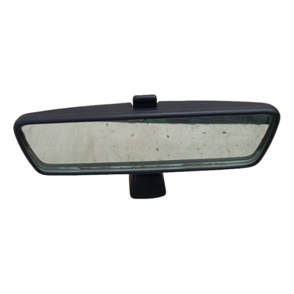 Retrovisor Interno Volkswagen Gol G5 2009 2013 012038
