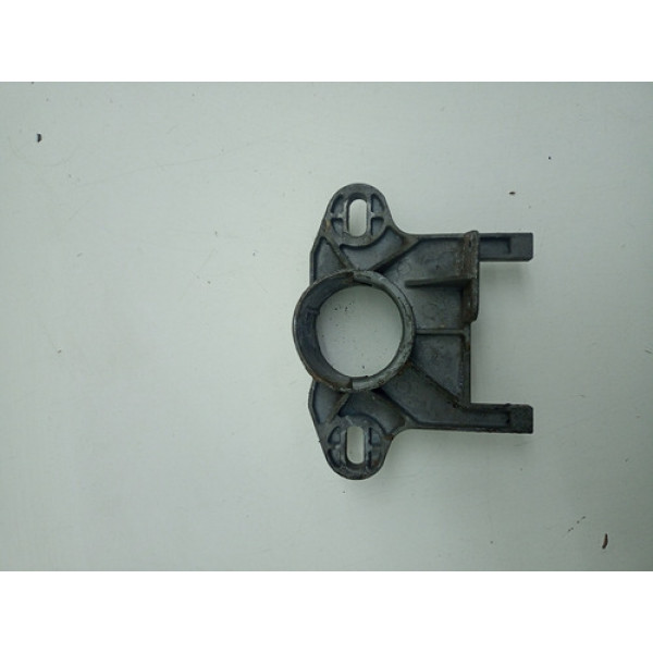 Suporte Coluna Direção Vw Logus Pointer 1.8 8v 93/96 