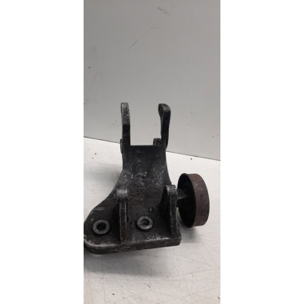 Suporte Câmbio Fiat Palio 1.0