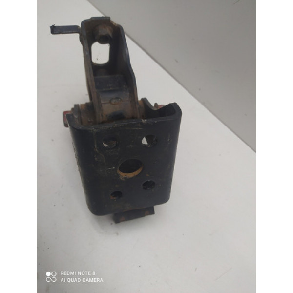 Coxim Motor Corolla 2009 1.8