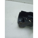 Capa Proteção Motor Vidro Parabrisa Ford Ecosport 2006