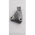 Suporte Motor Fiat Ducato 2.8 2010
