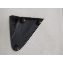 Acabamento Retrovisor Esquerdo Honda City 2009 2014 75495tm6