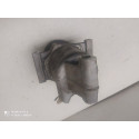 Compressor Ar Renault Logan Flex Manual 2020-2021