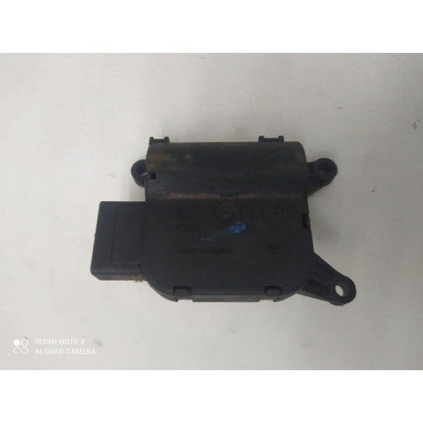 Motor Atuador Caixa Ar Condicionado Fiat Bravo 2007 