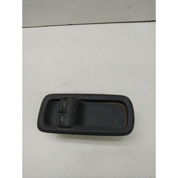 Botão Vidro Elétrico Dianteiro Esquerdo Ford Ka 2015 2019