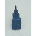 Sensor Pedal Embreagem Vw Fox Gol 1j0927189f 09/12