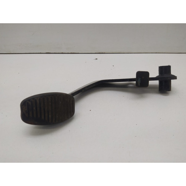 Pedal Freio Fiat Palio 1996 2008