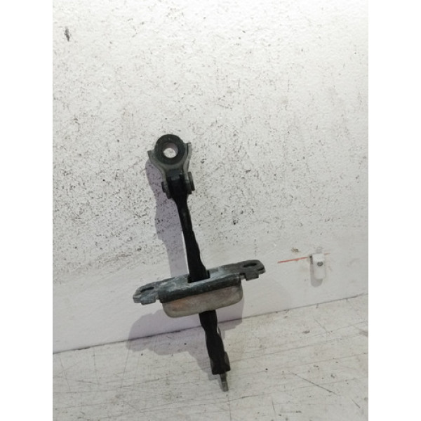 Limitador Porta Traseira Hilux 3.0 2015