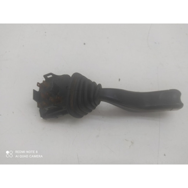 Chave Limpador Parabrisa Chevrolet Astra 1999