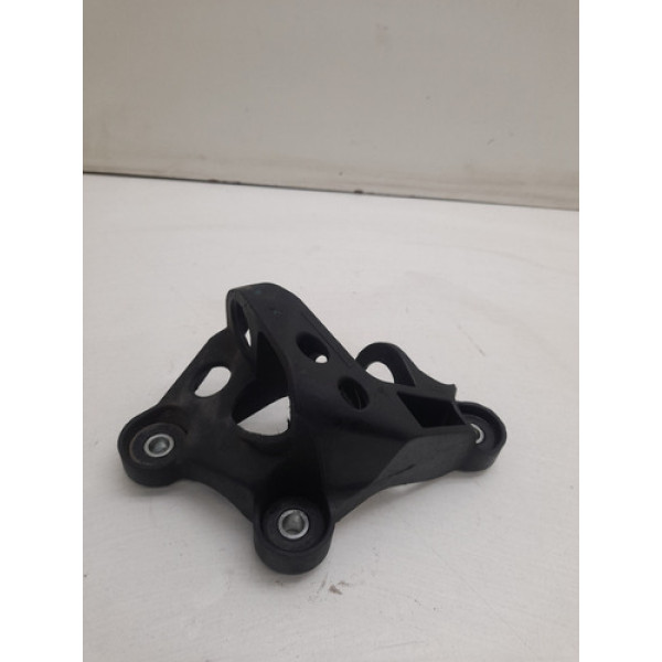 Suporte Cabo Seletor Volkswagen Gol 2009 2011 6q0711789f