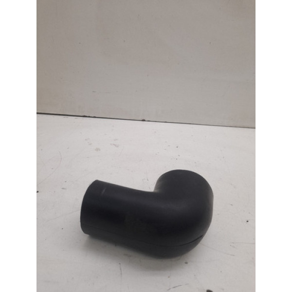 Duto Mangueira Ar Volkswagen Gol 1986 