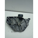 Suporte Ar Condicionado Gm Onix Prisma 1.0 1.4 24582632