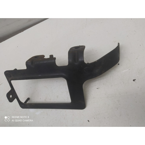 Suporte Módulo Câmbio Peugeot 206 1.6 16v