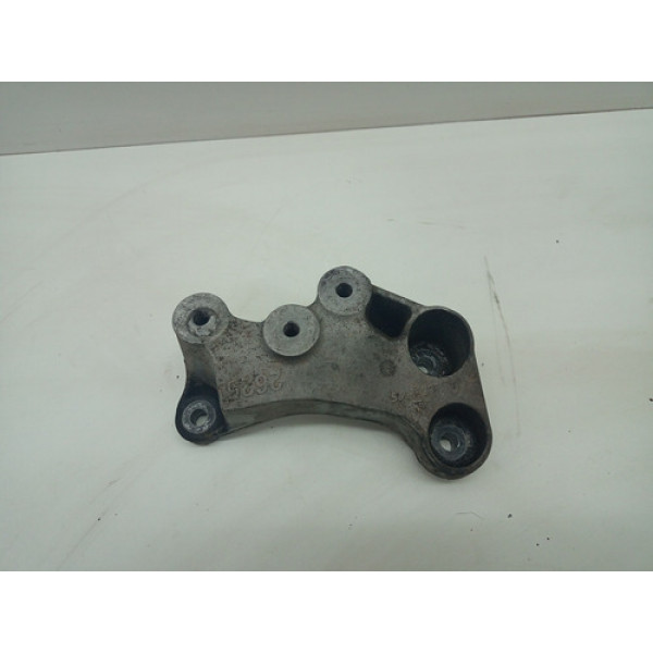 Suporte Coxim Câmbio Cobalt 1.4 2014 96852625