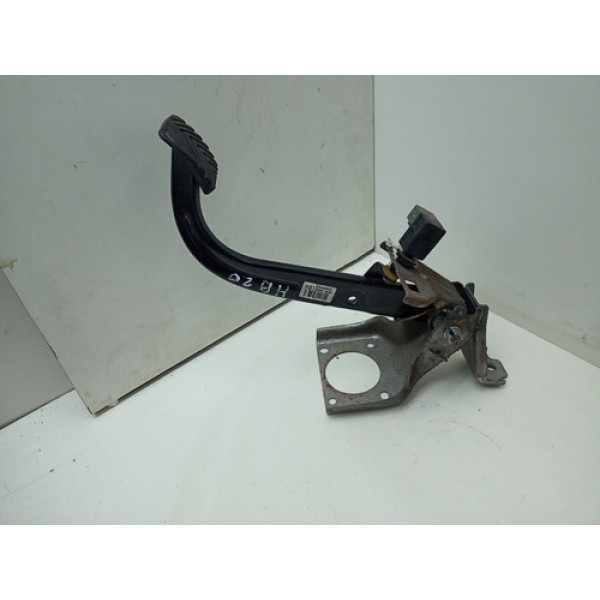 Pedal Freio Hyundai Hb20 1.0 2015