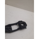 Suporte Maçaneta Externa Traseira Direita Volkswagen Gol 09