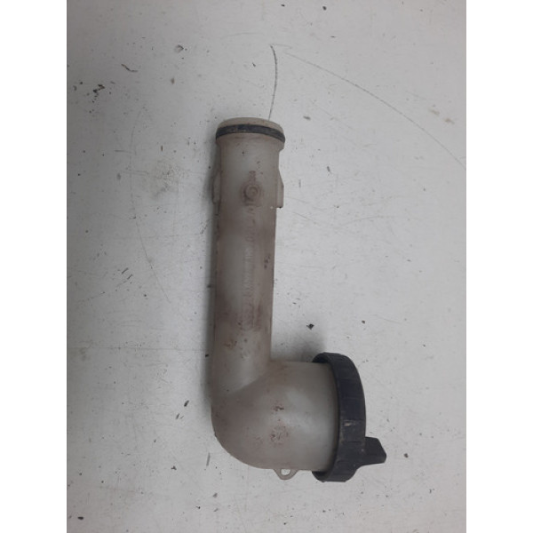Bocal Reservatorio Limpador Parabrisa Ford Fiesta 96/99