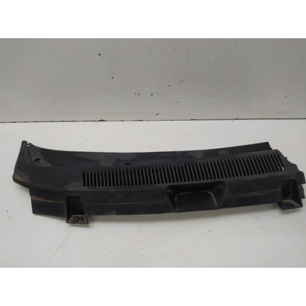 Grade Churrasqueira Direito Ford Ka 2007 2013 5s55b02216