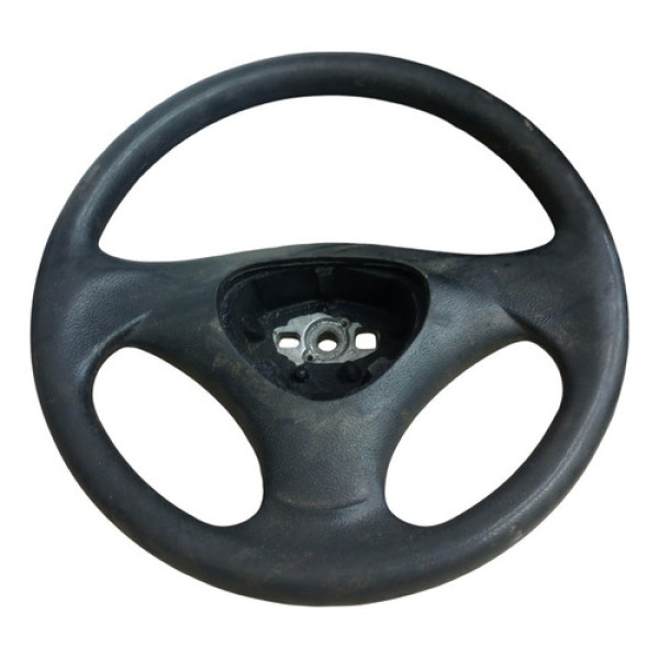 Volante Fiat Uno Palio Siena 2003 2010