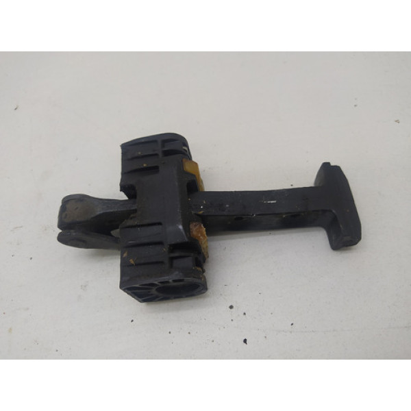 Limitador Porta Dianteira Direita Citroen C4 Pallas 2011