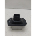 Resistência Ar Honda Crv 2007 2011 
